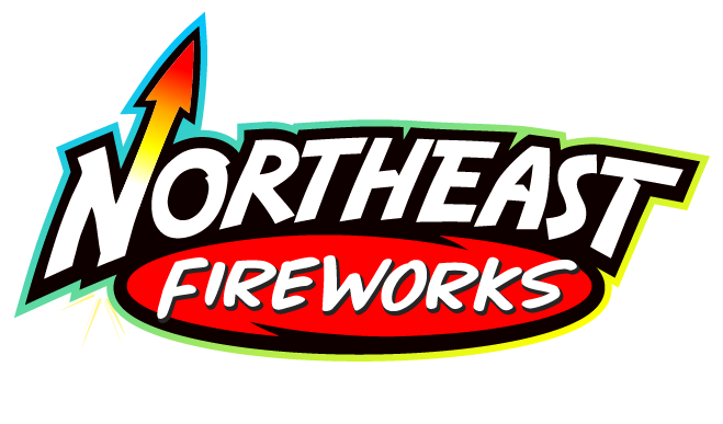 Northeast Fireworks